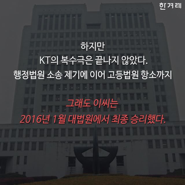 조선에서 양심적인 사람이 받는 처우 | 인스티즈