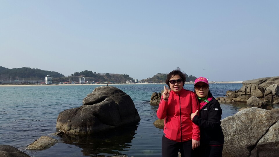 달래촌 이미지