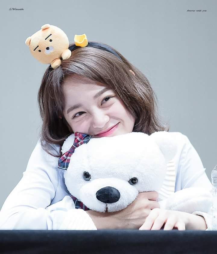 지금 이미지