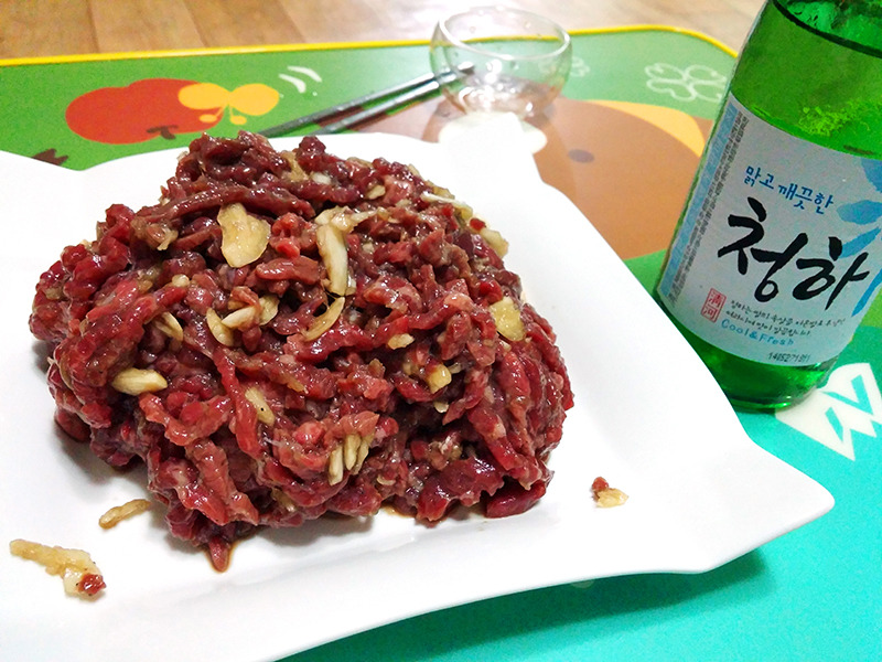 청하맥주집 이미지