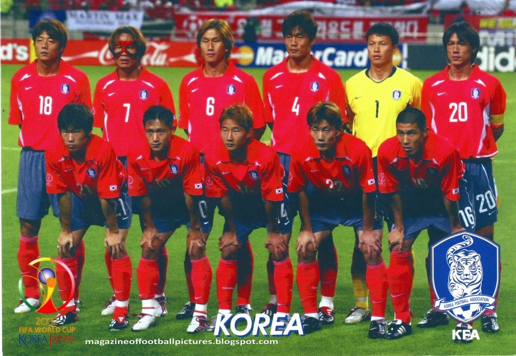 이상황과 경기를 라이브로 봤다면 당신은 축덕이자 아재 | 인스티즈