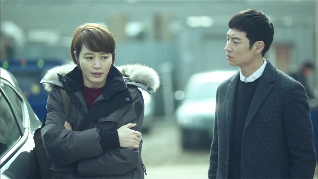 [시그널] 홍원동 연쇄살인사건 03.jpg | 인스티즈