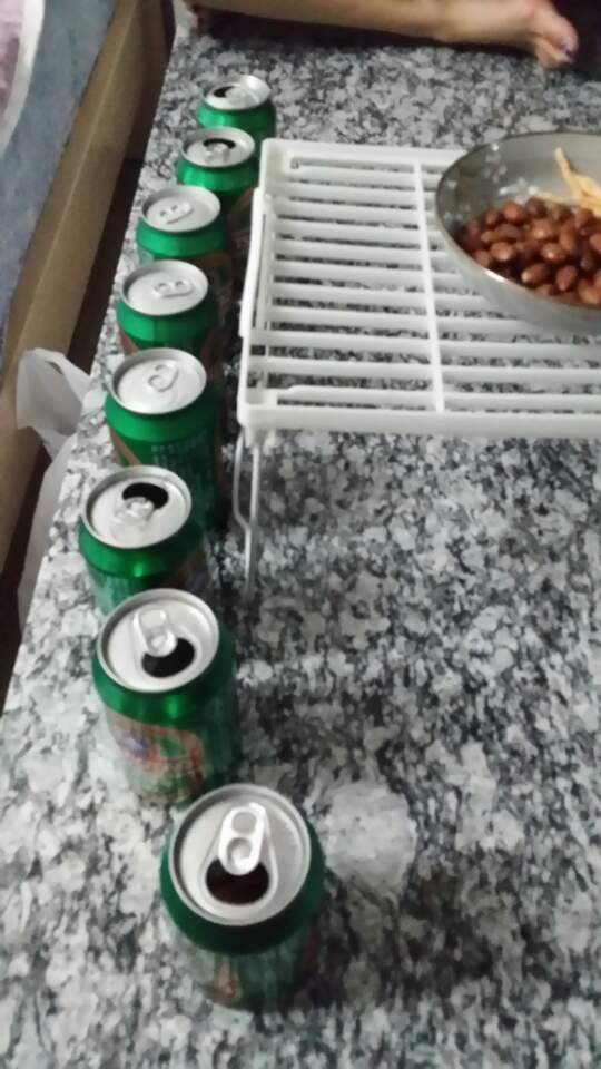 시원 이미지