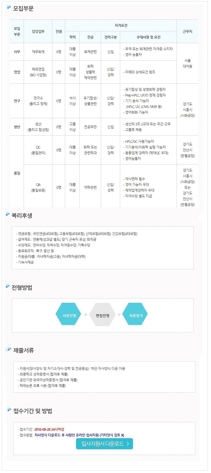 에스티28 이미지