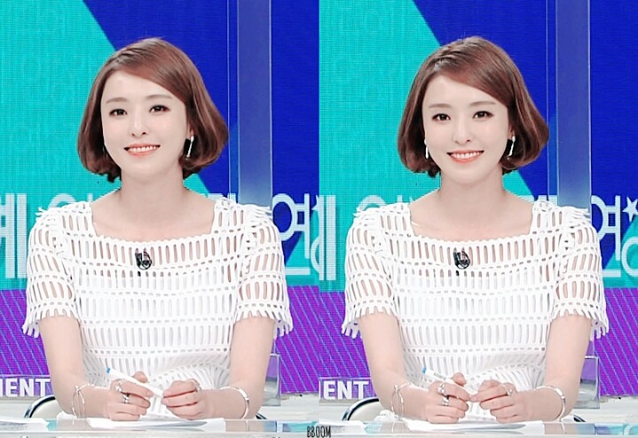 예능에서 이다희.jpg | 인스티즈