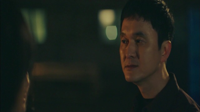 [시그널] 이재한 실종 사건 11.jpg | 인스티즈
