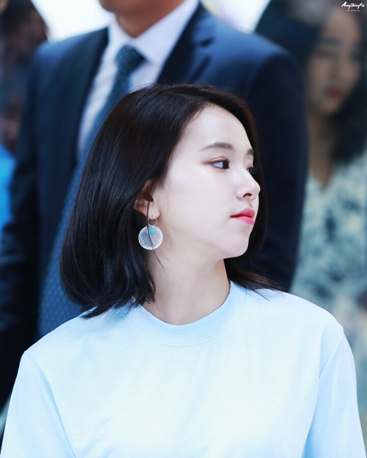 트와이스 | 인스티즈