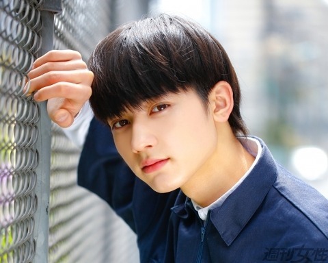 짱잘 일본남자연예인 | 인스티즈