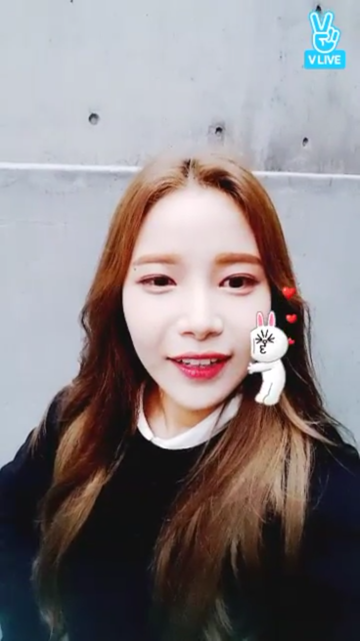 언니생각 이미지