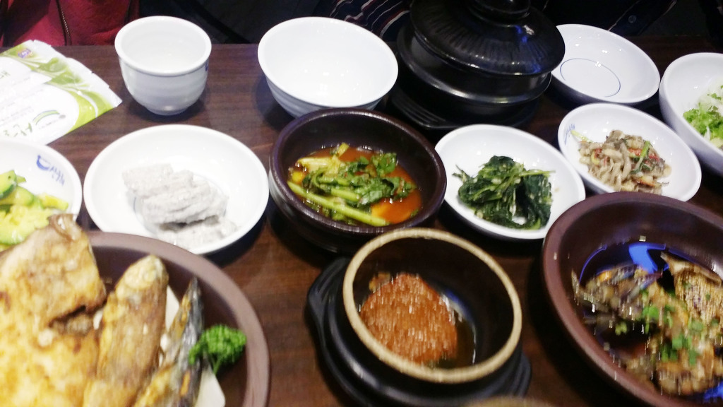 산들해 이미지