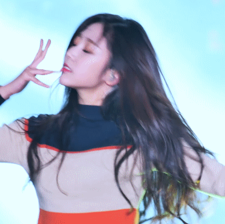 [러블리즈] 지수 사진 여러장 | 인스티즈