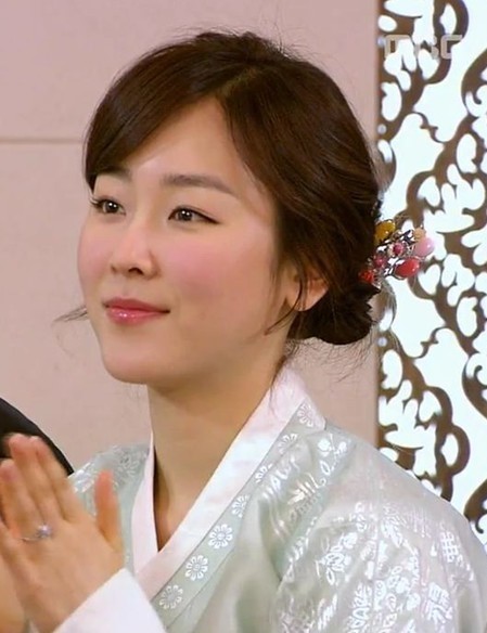 굿바이 오해영 | 인스티즈