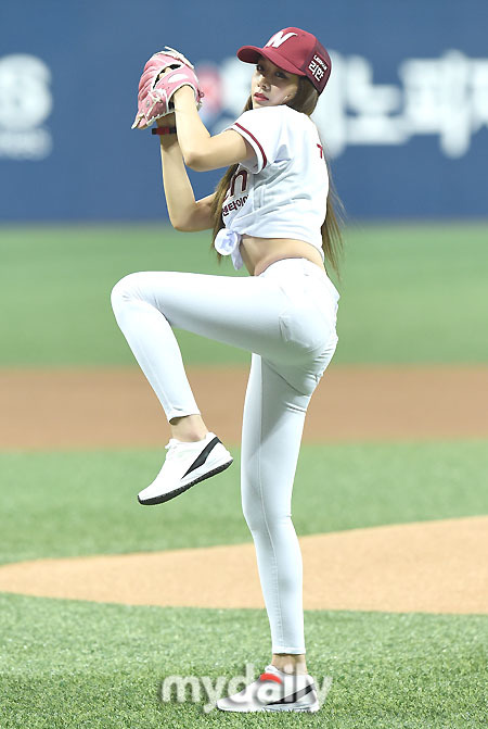 유지 이미지