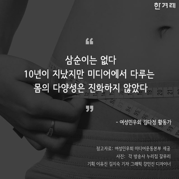  삼순이는 없다 | 인스티즈
