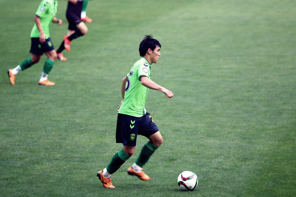20151121 전북현대모터스 vs 성남FC 직관사진입니다.(1) *우승세레모니* | 인스티즈