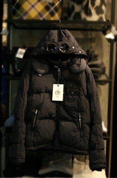빈티지컴퍼니 이미지