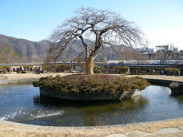 이화원 이미지