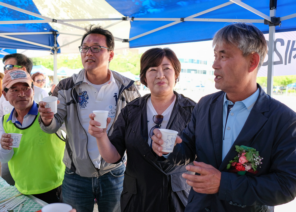 인지초등학교 이미지