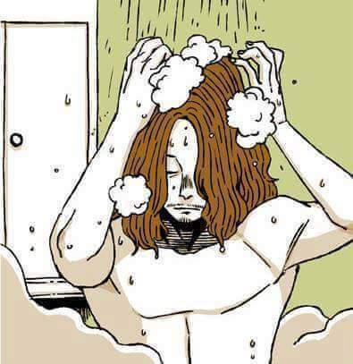 익숙함에 속아 소중함을 잃지말자 | 인스티즈
