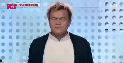 번식기를 맞은 수컷 자라들의 구애.gif | 인스티즈