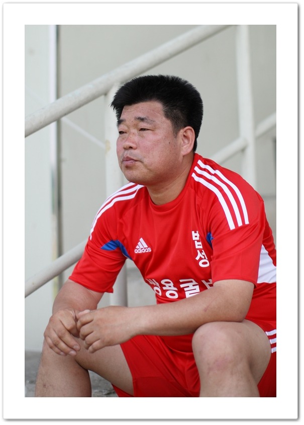 (주)미래해운 이미지