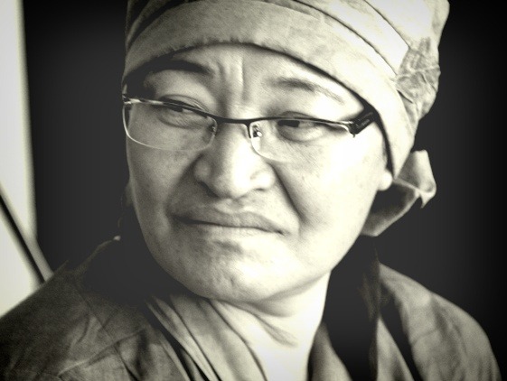 다헌 이미지