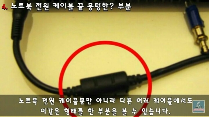 사용하면서도 그 쓰임새를 몰랐던 것들 | 인스티즈