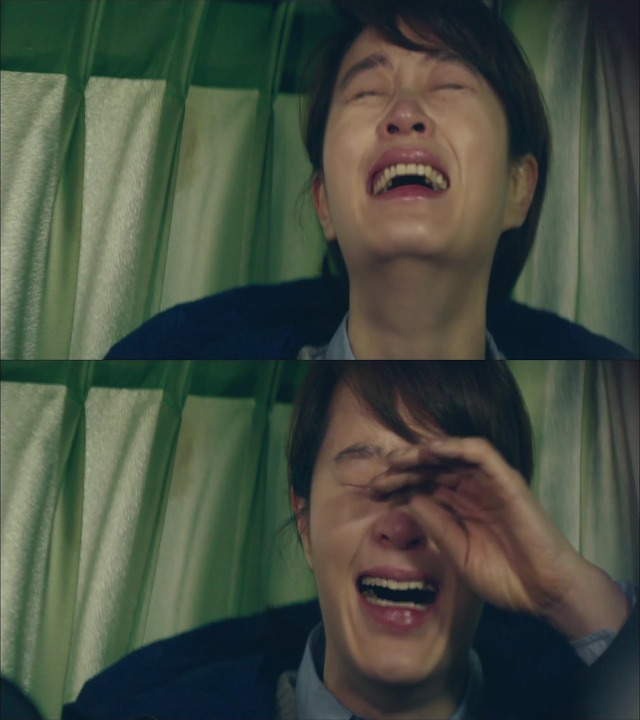 [시그널] 인주 여고생 사건 12.jpg | 인스티즈