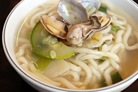 빵 포기 vs 면 포기 | 인스티즈