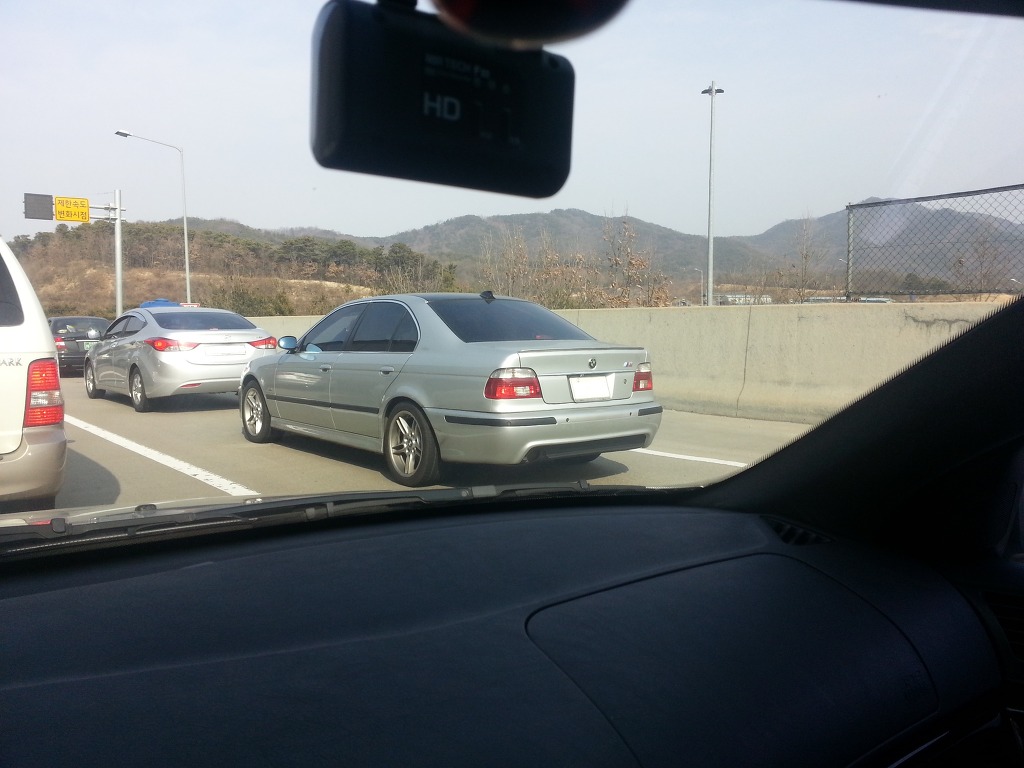 김천JC 이미지