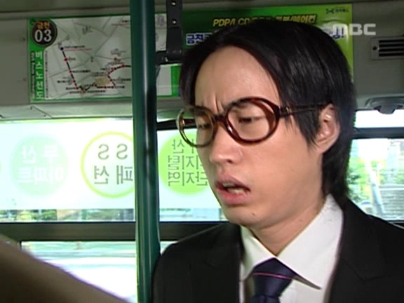 [거침없이하이킥] 대칭 강박증 타블로 ㅋㅋㅋㅋㅋㅋㅋㅋ.jpg | 인스티즈