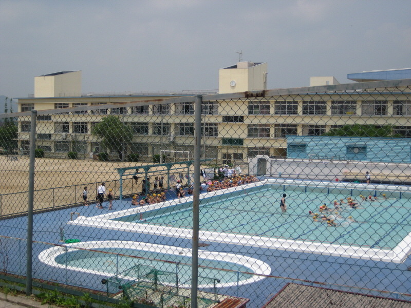 한국학교에는 없는것 | 인스티즈