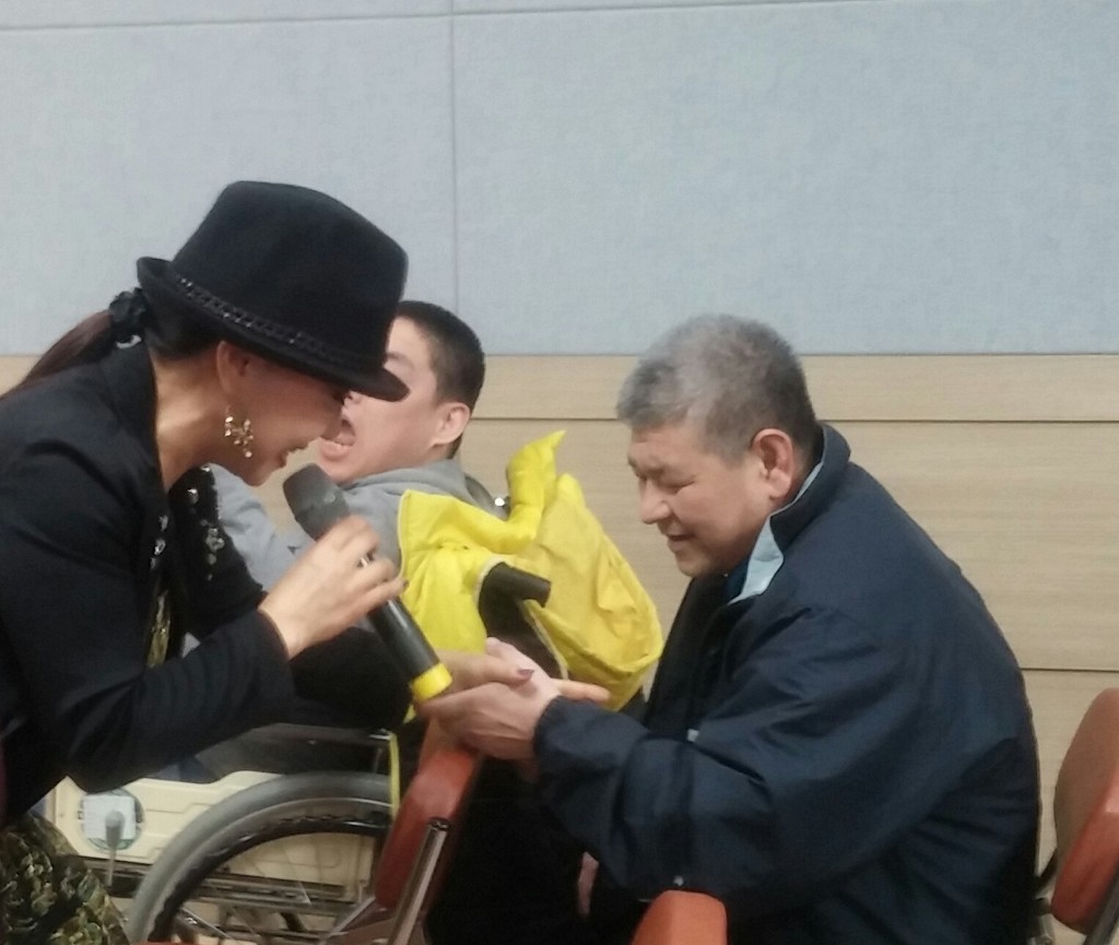 원주복지원 이미지