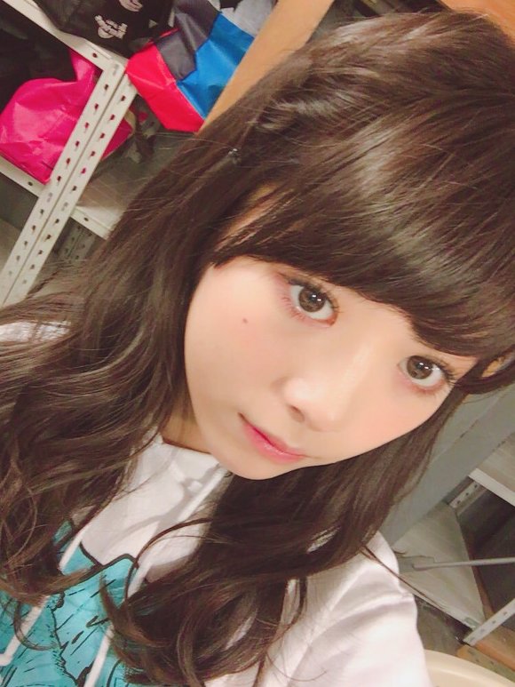 노출없는 후미카 | 인스티즈