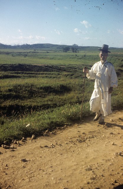 1952 한국 | 인스티즈