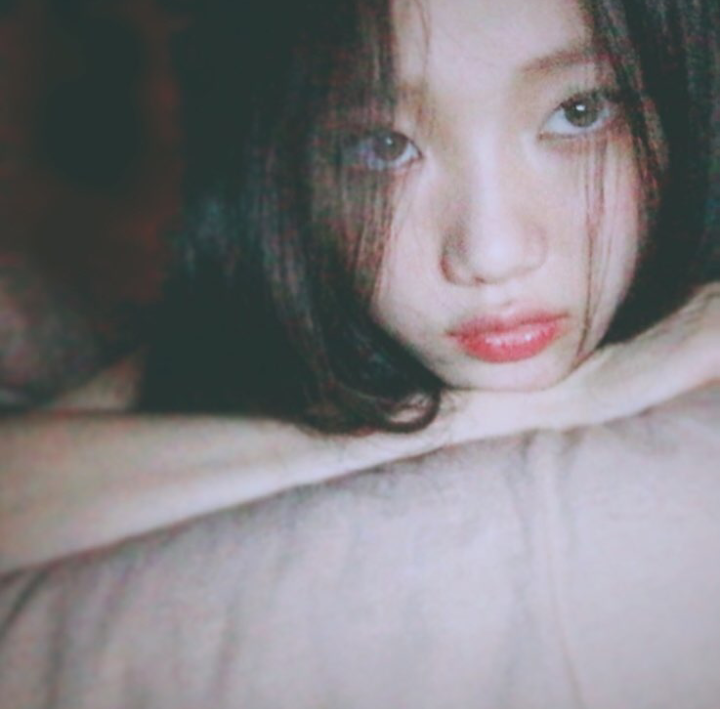이성경.jpg | 인스티즈