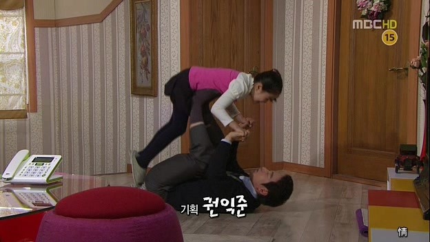 [지붕킥] 세경 때문에(?) 일이 자꾸 꼬이는 보석 | 인스티즈