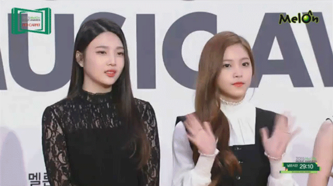 레드벨벳 "소녀시대·f | 인스티즈