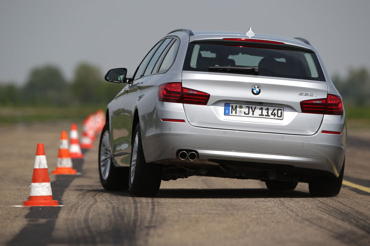 르노 에스파스 vs 오펠 자피라 vs BMW 5시리즈 vs 아우디 Q5 | 인스티즈
