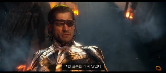 알파고컴퓨터 이미지