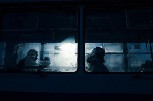  이별이 나에게 가르쳐 준 것들 | 인스티즈