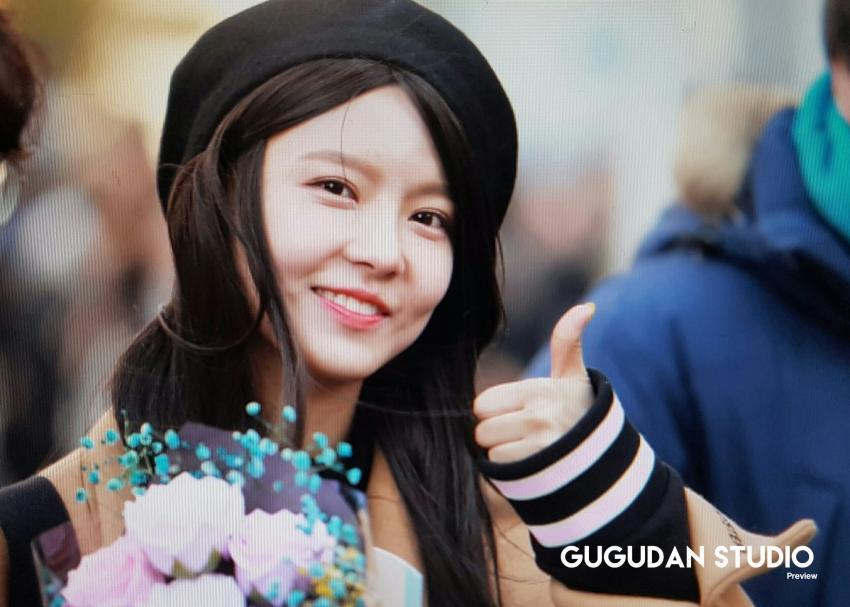 오늘자 구구단 김나영.jpg | 인스티즈