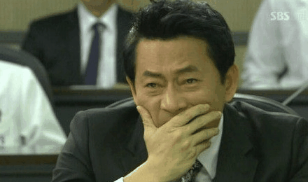 원찬광고 이미지