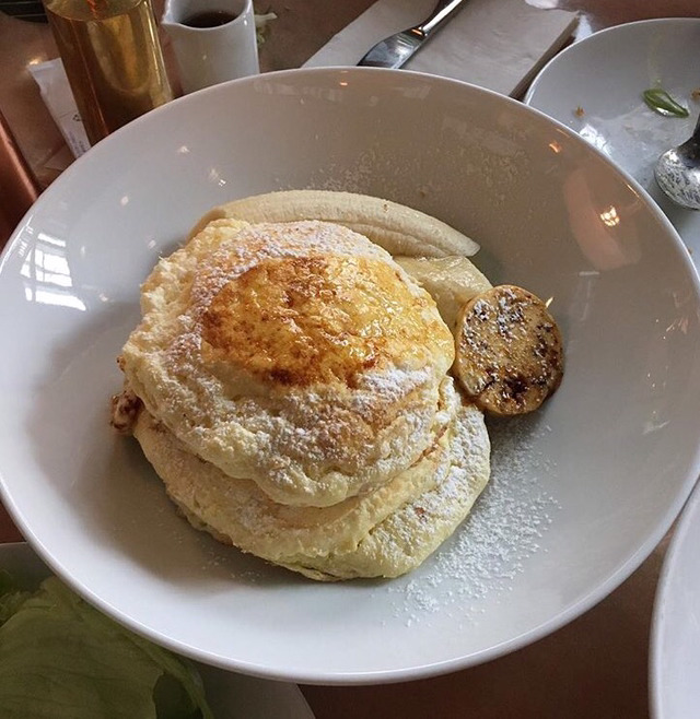 먹스타그램 | 인스티즈