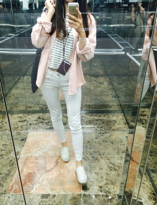 다이쁨 이미지