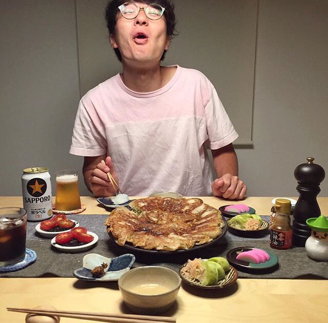 남편 밥 잘 먹이고 있다는 것을 인증 | 인스티즈