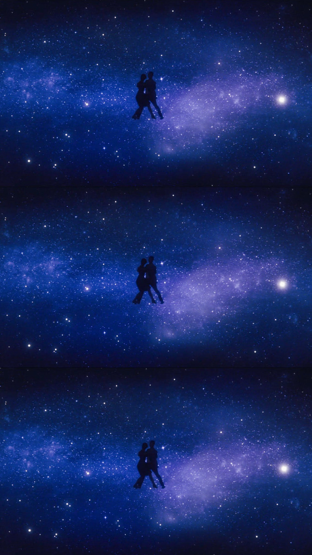 라라랜드 짤 공유 | 인스티즈