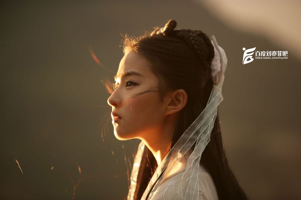 자기가 집안에서 제일 못생겼다는 여배우 | 인스티즈