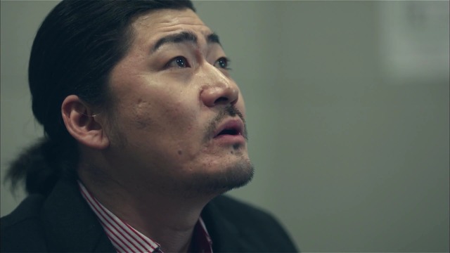 [시그널] 이재한 실종 사건 03.jpg | 인스티즈
