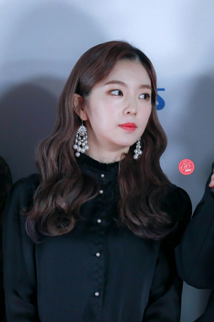 개인적 아이린 올타임 레전드 | 인스티즈